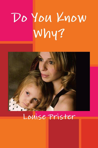 Do You Know Why?