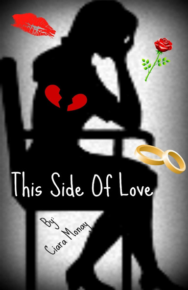 This Side of Love
