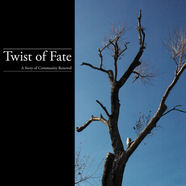Twist of Fate
