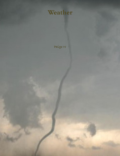 Weather