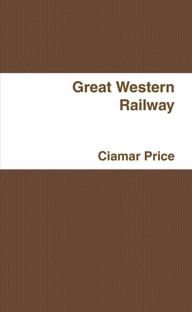 Great Western Railway