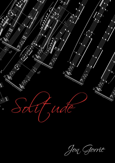 Solitude
