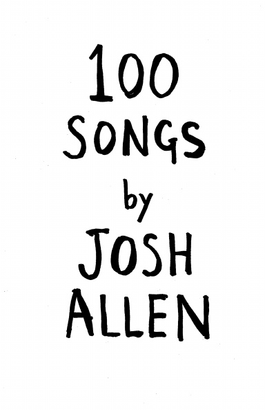 100 Songs