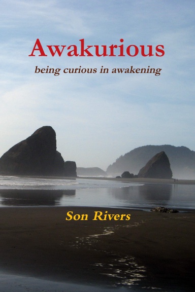 Awakurious