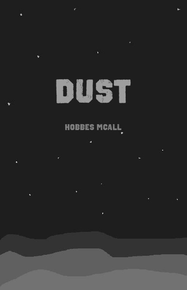 Dust