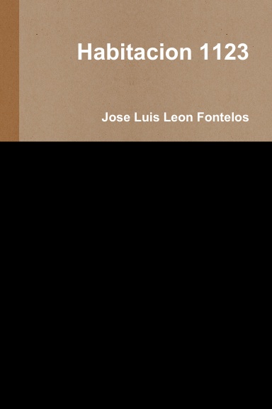 Habitacion 1123