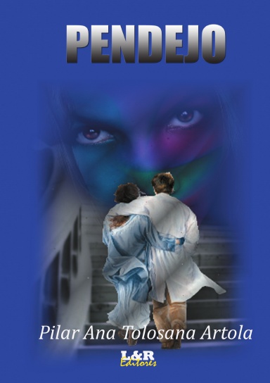 Pendejo