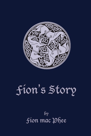 Fion's Story