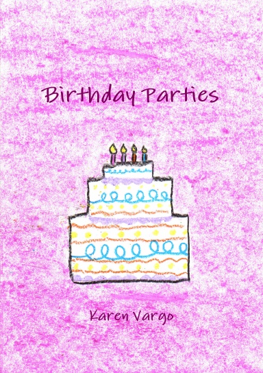 Birthday Parties