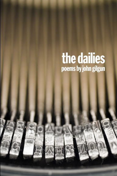 The Dailies