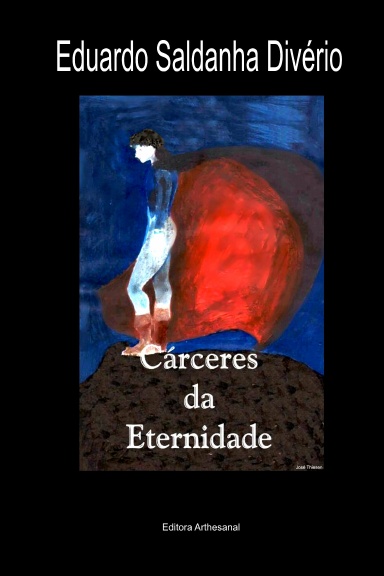 Cárceres da Eternidade