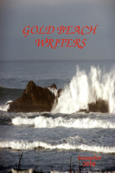 Gold Beach Writers