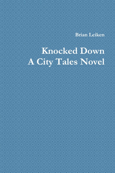 Knocked Down
