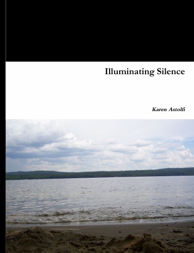 Illuminating SIlence