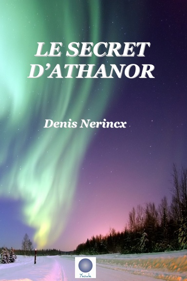 Le secret d'Athanor