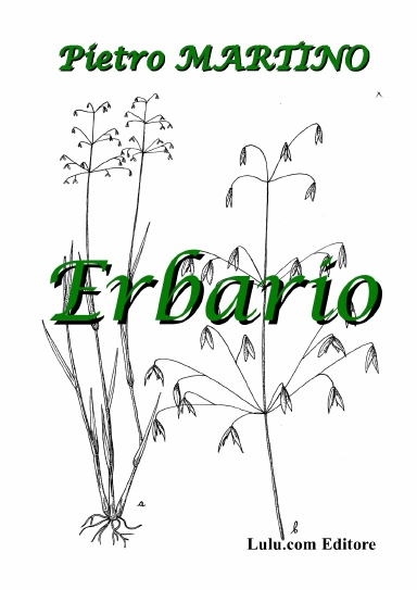Erbario
