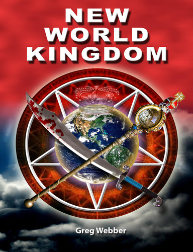 New World Kingdom