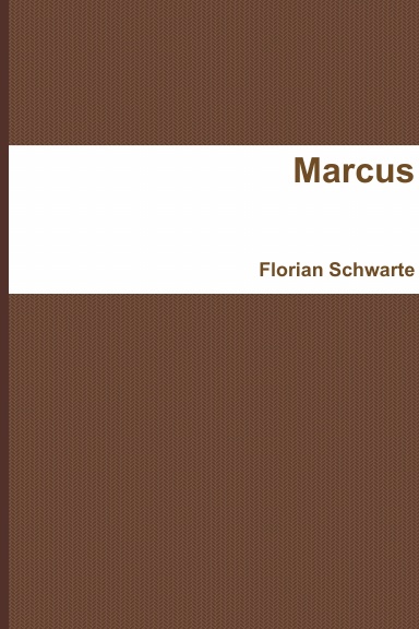 Marcus