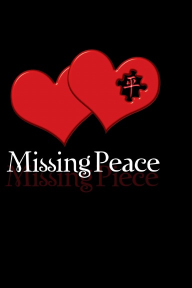 Missing Peace