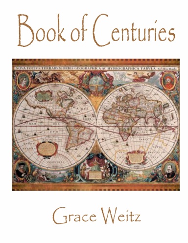 Grace Book of Centuries