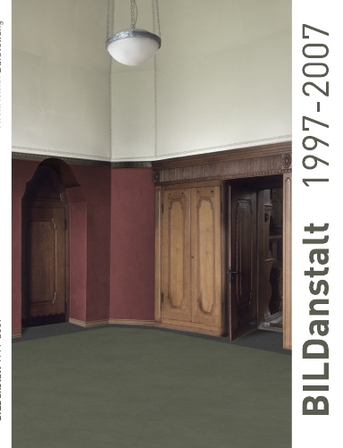 BILDanstalt 1997-2007 [4]