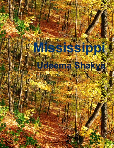 Mississippi