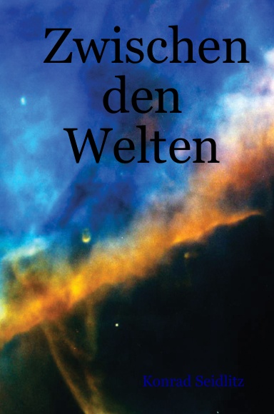 Zwischen den Welten