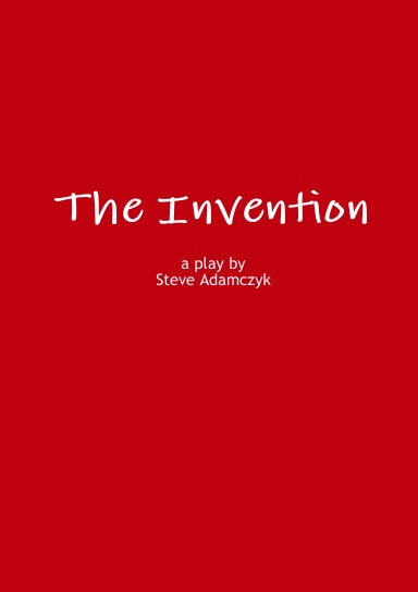 The Invention