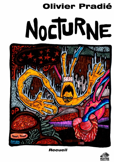 Nocturne