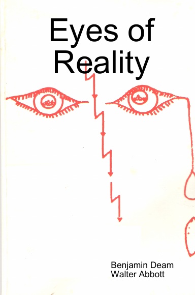 Eyes of Reality