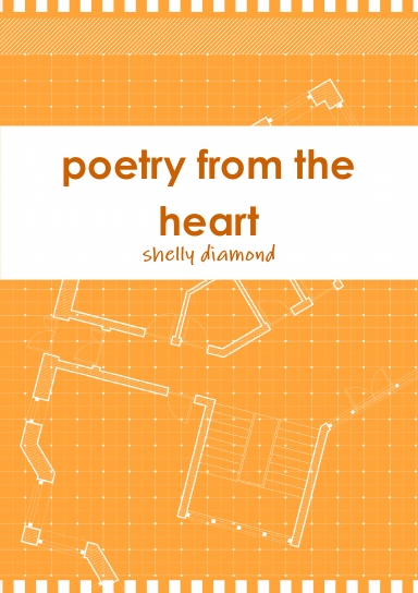 poetry from the heart