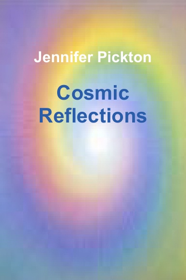 Cosmic Reflections