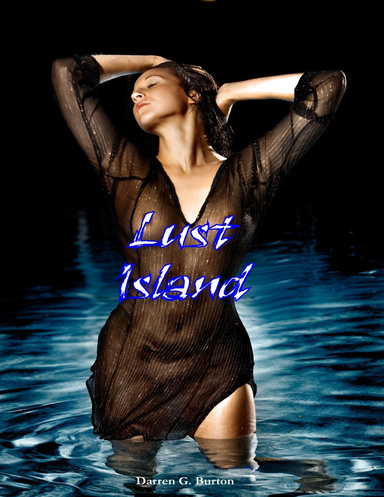 Lust Island