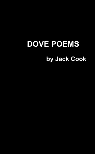 DOVE POEMS