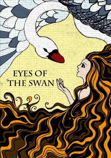 Eyes of the Swan