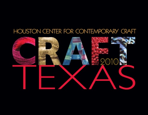 Craft Texas 2010