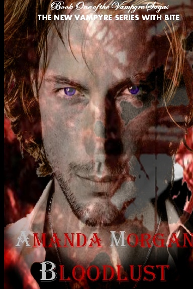 Bloodlust