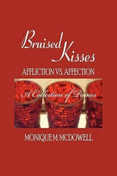 Bruised Kisses