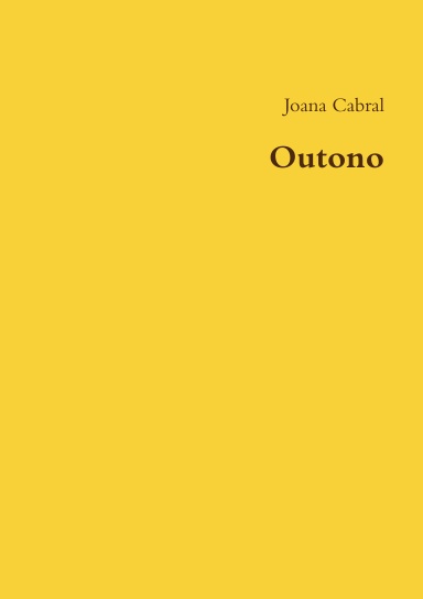 Outono