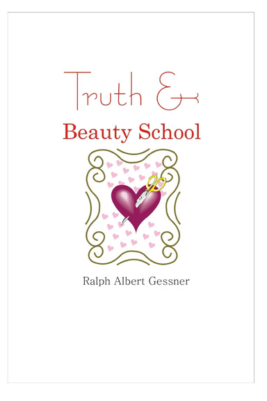 Truth & Beauty School