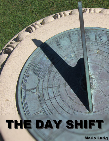 The Day Shift