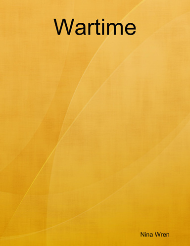 Wartime