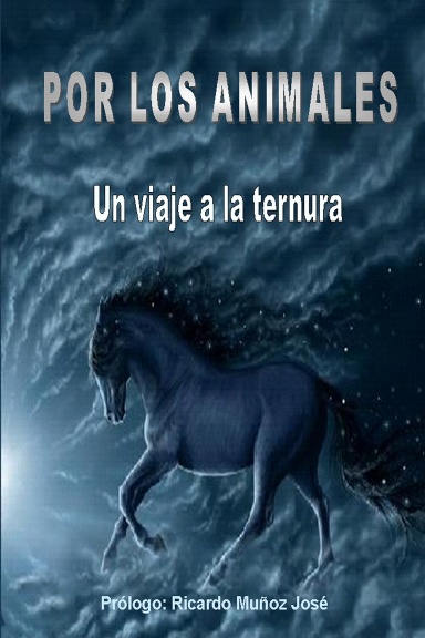 Por los animales