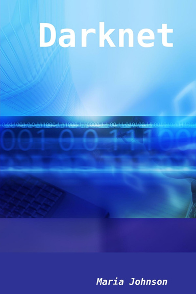 Darknet