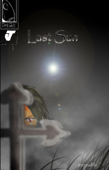 Last Sun