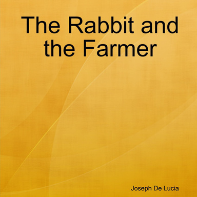 The Rabbit and the Farmer
