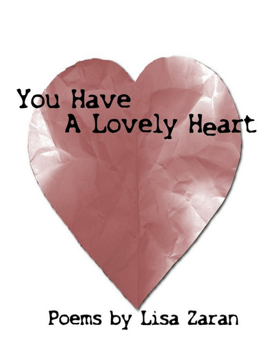You Have A Lovely Heart