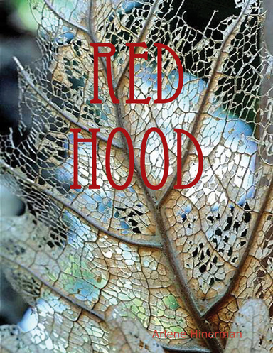 Red Hood