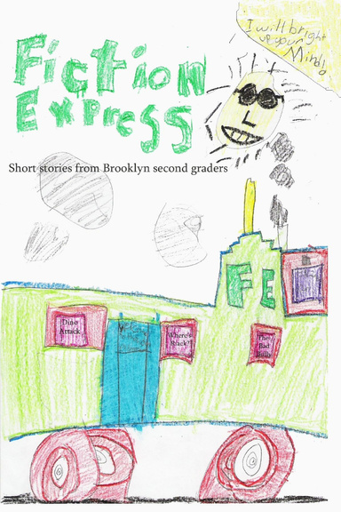 Fiction Express