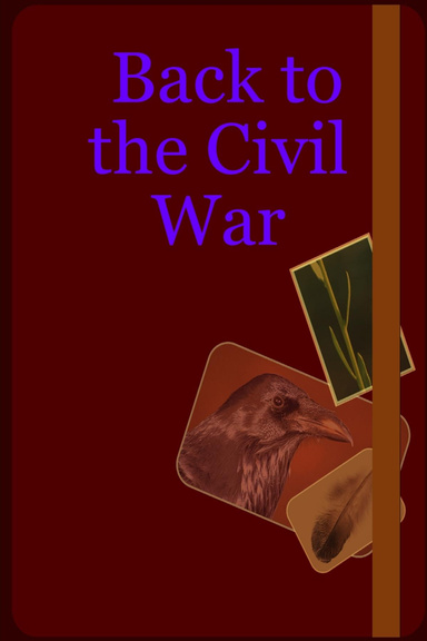 Back to the Civil War